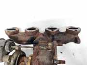 Abgaskr?mmer Rover 75, 1999.02 - 2005.05 2248165C,