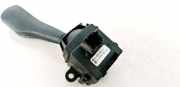 Blinkerschalter BMW 3-Series, E46 1998.02 - 2002.06 8363662M, 0110400025