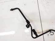 Servoleitung Leitung Servo Servoschlauch Schlauch Volvo V50, 2004.04 - 2007.05 Gebraucht ,