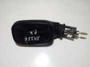 Au?enspiegel Linke Rover 200, 1995.10 - 2000.03 414210407,41-4210-407