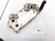 Ölkühler Toyota Auris, I E15 2006.10 - 2012.10 157100R01000, 15710-0R010-00