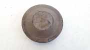 Blende Scheinwerfer - Vorne Renault Clio, 2001.05 - 2004.11 facelift 153873,