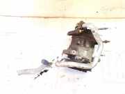 Klimakompressor Fiat Bravo, 2006.11 - 2014 4472208645,06j02818