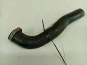 Intercooler Schlauch Honda Accord, 2003.02 - 2005.09 Gebraucht,