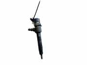 Einspritzdüse Fiat Stilo, 2001.10 - 2007.01 0445ll0,Used