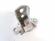 T?rscharnier Vorne Renault Laguna, III 2007.10 - 2010.11 Gebraucht,