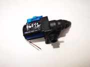 Heizungsregulierventil Peugeot 807, 2002.06 - 2012.05 9640937480,