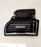Lüftungsgitter Armaturenbrett Skoda Superb, II 2008.03 - 2013.06 3T0819701,3T0 819 701 3T0819701