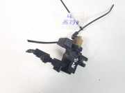 Druckwandler Abgassteuerung Opel Zafira, B 2008.01 - 2011.10 facelift 55563534,7.01420.01 09t271