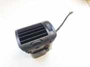 Luftdüse linke Volkswagen Passat, B5 1996.08 - 2000.11 3b0819703a, AFN
