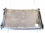 Wasserkühler Peugeot 4007 2007 - 2012 Gebraucht ,