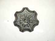 Innenausstattung - Vorne Rechts Nissan Primera, P12 2002.01 - 2008.12 Gebraucht,