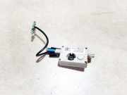 Antenne Verstärker BMW 3-Series, E90 E91 E93 2005.02 - 2009.01 699009003,21367510