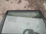 Seitenscheibe - Hinten Linke Mitsubishi Space Star, 2002.10 - 2004.12 as2,