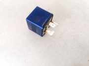 Relais Audi A4, B5 1994.11 - 1999.09 8A0951253,899587