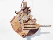 Radnabe Achsschenkel - Hinten Rechts Mazda Premacy, 1999.01 - 2005.03 Gebraucht,