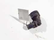 K?hlerschlauch Volvo S80, 1998.05 - 2004.06 201780,