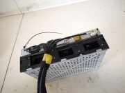 Radio Audi A6, C6 2005.01 - 2008.10 4f0035541b,4f0910541f