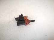 Bremslichtschalter Schalter Mazda 6, 2002.06 - 2007.08 2s6t7c534aa,2s6t-7c534-aa