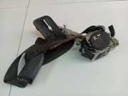 Sicherheitsgurt - Vorne Linke Renault Scenic, III 2009.02 - 2013.06 0408096,0408096