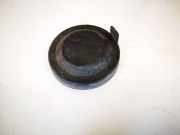 Blende Scheinwerfer - Vorne Opel Meriva, A 2002.12 - 2006.01 88204115,