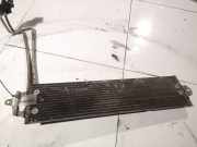 Klima Radiator Volkswagen Touareg, 2002.10 - 2007.09 Gebraucht, EXL