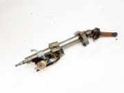 Lenks?ule Mitsubishi Space Wagon, 1998.10 - 2004.12 Gebraucht,