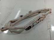 Kopfairbag - Vorne Rechts Opel Insignia A, 2008.01 - 2013.01 3063455AB,3063455 AB