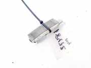 Innenraumleuchte Opel Astra, H 2004.03 - 2009.12 3b0947113,