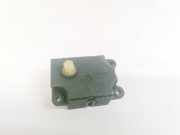 Stellmotor L?ftung Peugeot 807, 2002.06 - 2012.05 Gebraucht,