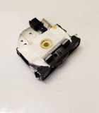 Bedienelement für Klimaanlage Volkswagen Touareg, 2002.10 - 2007.09 7L6819765,7L6 819 765 F 7L6819765F 7L6819765