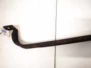 Halteband Kraftstoffbehälter Ford Galaxy, Mk III 2006.04 - 2010.06 Gebraucht,