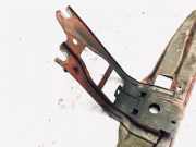 Schloßträger Renault Clio, 2001.05 - 2004.11 facelift Gebraucht,