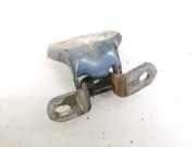 Türscharnier Hinten Hyundai Matrix, 2001.01 - 2010.08 Gebraucht,