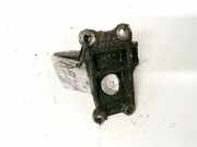 Motorhalterung und Getriebe (Motorhalterung) Ford Mondeo, 2000.11 - 2007.03 d29ja,