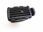 Luftdüse linke Toyota Avensis, I 1997.09 - 2000.10 5568605030,