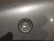 Sensor für Einparkhilfe - HINTEN Mercedes-Benz C219, I 2004.10 - 2011.01 Gebraucht,