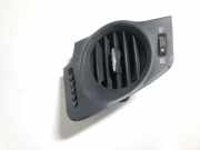 Lüftungsgitter Armaturenbrett Lexus IS, II 2005.10 - 2013.03 5565053030,55650-53030 gn71115120 gn711-15120
