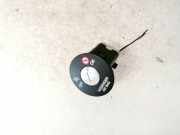 chalter Beifahrerairbag Airbagschalter Airbagdeaktivierung Kia Venga 2009 - 2019 Gebraucht,