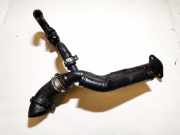 Kühlmittelrohrleitung Fiat Bravo, 1995.10 - 2001.10 Gebraucht,