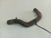 Kühlerschlauch Toyota RAV-4, III 2005.11 - 2012.12 Gebraucht,