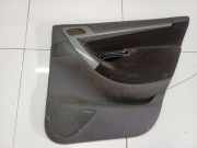Türverkleidung - Hinten Rechts Citroen C4 Picasso, I 2006.01 - 2013.06 96541429ZD,96541429ZD