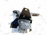 Halter für Motoraufhängung Nissan Micra, K11C 1997.03 - 2003.02 facelift 6734,