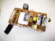 Sicherungskasten Subaru Outback, IV 2009.06 - 2014.12 82201aj000,