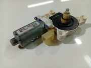 Fensterheber motor - Vorne Linke Chrysler Sebring, III 2007.05 - 2010.12 0130821466,0 130 821 466