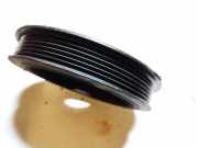 Riemenscheibe Kurbelwelle Opel Insignia A, 2008.01 - 2013.01 55563401, 511671286