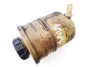 Servolenkung ?lbeh?lter Renault Espace, III 1996.11 - 2002.10 7700782884,