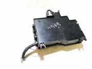 Sicherungskasten Volkswagen Phaeton, 2002.04 - 2006 Gebraucht, CARA