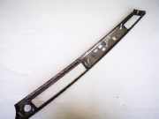 Innenausstattung BMW 3-Series, E90 E91 E93 2005.02 - 2009.01 7132852,