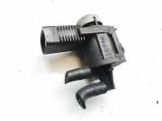 Druckwandler Abgassteuerung Audi A5 (8T8F), 2007.06 - 2012.06 1K0906283A,1K0 906 283 A 1K0906283A
